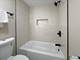 884 Greenview, Des Plaines, IL 60016