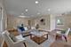 884 Greenview, Des Plaines, IL 60016