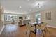 884 Greenview, Des Plaines, IL 60016