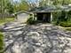 4640 185th, Country Club Hills, IL 60478