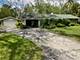 4640 185th, Country Club Hills, IL 60478