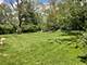 4640 185th, Country Club Hills, IL 60478