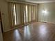 4640 185th, Country Club Hills, IL 60478