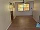 4640 185th, Country Club Hills, IL 60478
