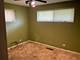 4640 185th, Country Club Hills, IL 60478