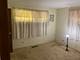 4640 185th, Country Club Hills, IL 60478