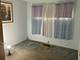 4640 185th, Country Club Hills, IL 60478