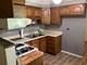 4640 185th, Country Club Hills, IL 60478