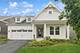 23568 N Birkdale, Kildeer, IL 60047