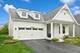 23568 N Birkdale, Kildeer, IL 60047