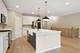 23568 N Birkdale, Kildeer, IL 60047