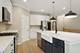 23568 N Birkdale, Kildeer, IL 60047