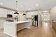 23568 N Birkdale, Kildeer, IL 60047