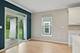 23568 N Birkdale, Kildeer, IL 60047
