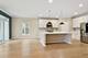 23568 N Birkdale, Kildeer, IL 60047