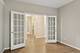 23568 N Birkdale, Kildeer, IL 60047
