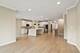 23568 N Birkdale, Kildeer, IL 60047