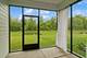 23568 N Birkdale, Kildeer, IL 60047