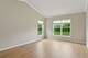 23568 N Birkdale, Kildeer, IL 60047