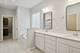 23568 N Birkdale, Kildeer, IL 60047
