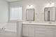 23568 N Birkdale, Kildeer, IL 60047