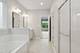 23568 N Birkdale, Kildeer, IL 60047