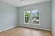 23568 N Birkdale, Kildeer, IL 60047