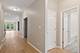 23568 N Birkdale, Kildeer, IL 60047