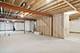 23568 N Birkdale, Kildeer, IL 60047