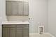 23568 N Birkdale, Kildeer, IL 60047