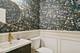 23568 N Birkdale, Kildeer, IL 60047