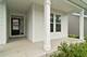 23568 N Birkdale, Kildeer, IL 60047