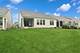 23568 N Birkdale, Kildeer, IL 60047