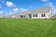 23568 N Birkdale, Kildeer, IL 60047