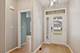 23568 N Birkdale, Kildeer, IL 60047