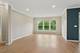 23568 N Birkdale, Kildeer, IL 60047