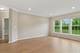 23568 N Birkdale, Kildeer, IL 60047