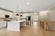 23568 N Birkdale, Kildeer, IL 60047