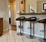 7727 W Palatine, Chicago, IL 60631