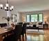 7727 W Palatine, Chicago, IL 60631