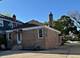 7727 W Palatine, Chicago, IL 60631