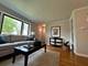 7727 W Palatine, Chicago, IL 60631