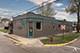 6928 Pershing, Berwyn, IL 60402
