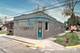 6928 Pershing, Berwyn, IL 60402