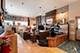 6928 Pershing, Berwyn, IL 60402