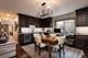 6928 Pershing, Berwyn, IL 60402