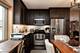 6928 Pershing, Berwyn, IL 60402