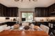 6928 Pershing, Berwyn, IL 60402