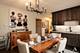 6928 Pershing, Berwyn, IL 60402