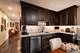 6928 Pershing, Berwyn, IL 60402